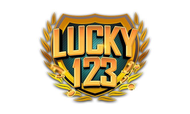 Lucky123 เว็บพนันออนไลน์ ครบวงจร เครดิตฟรี 2025✓